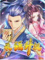 鸿运当头幕后全纪录